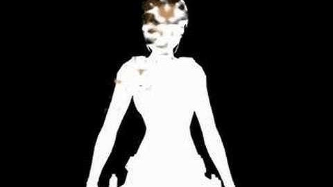 Tomb Raider: Underworld - Press Review VIDEO 1/2