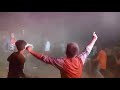 Gorakhpur ka Super Faruhari dance