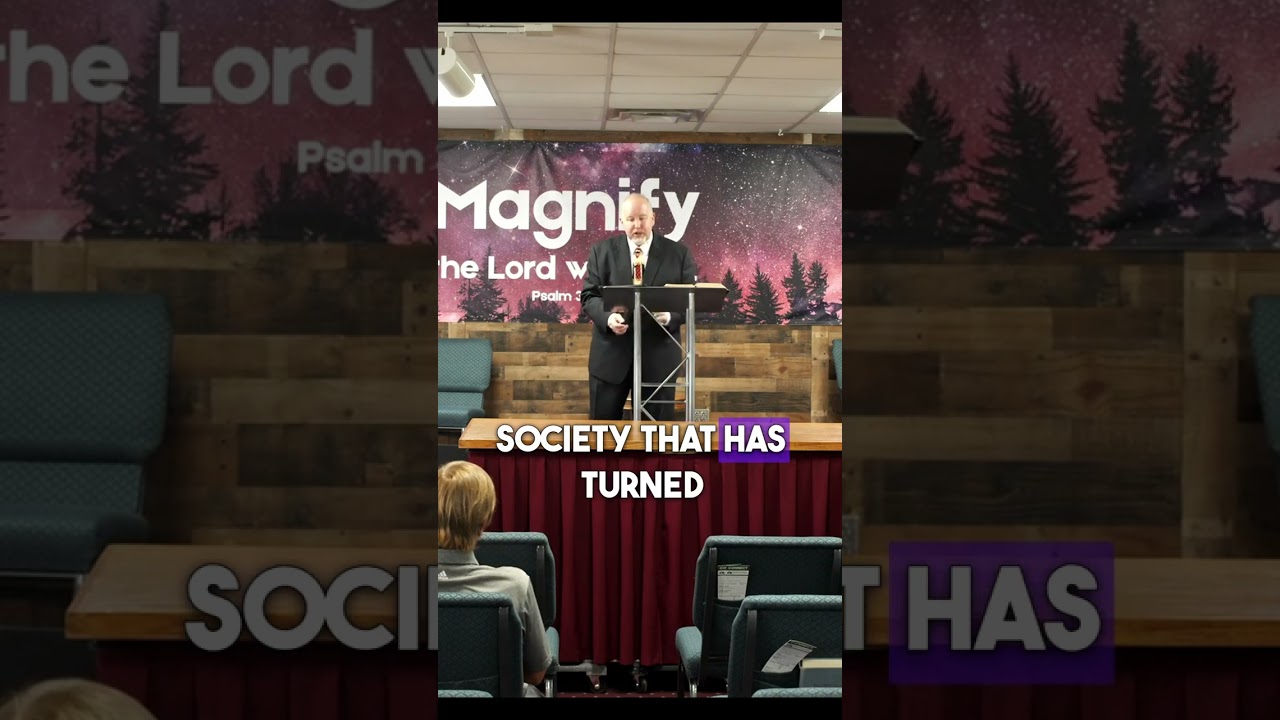 Fostering Respectful Behavior in Children