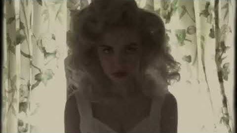 MARINA AND THE DIAMONDS - E.V.O.L [Official Music Video] | ♡ ELECTRA HEART PART 8/11 ♡