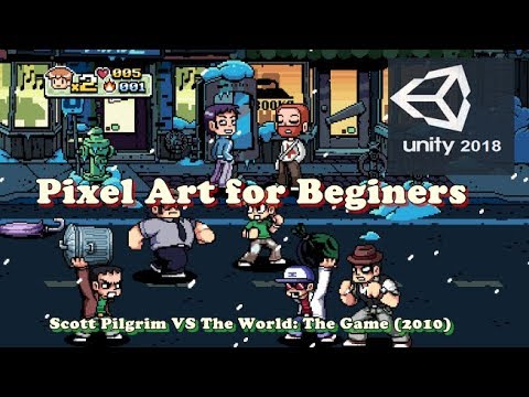 10 Pixel Art Boomerangs Pack with Unity Scripts by Erick1310