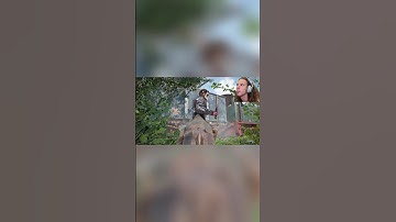 Stealth In Atomfall 🤫 #shorts #funny #atomfall