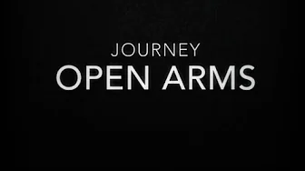 Open Arms - Journey (acoustic cover by TMoe) Lirik terjemahan Open Arms - Journey (acoustic cover by TMoe) Lirik terjemahan