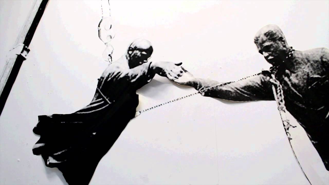 The Disparates 9.19.15