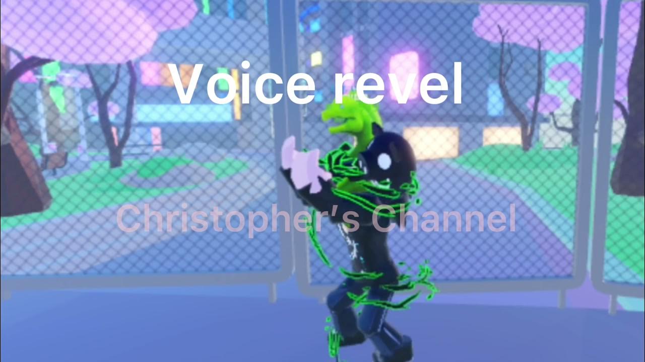 Why do I sound like a robot on camera😂 YouTube