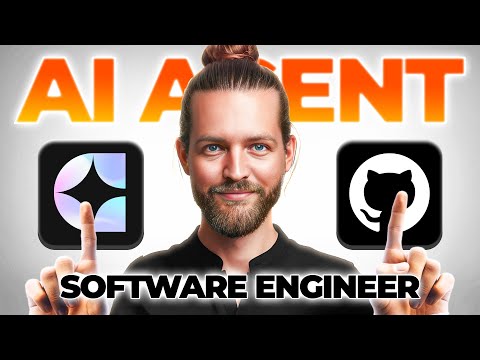 Best New AI