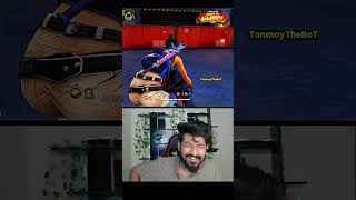 Wait For End  firefire short ffrtg2026 rtghype