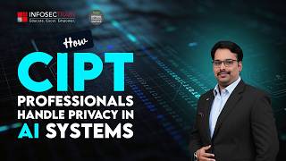 Privacy Engineering Explained | A CIPT Perspective in the AI Era News