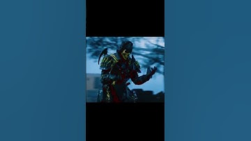 codm mythic skin of ghost 💀#cod #callofduty #callofdutymobile #ghost #ghostedit #edit #short