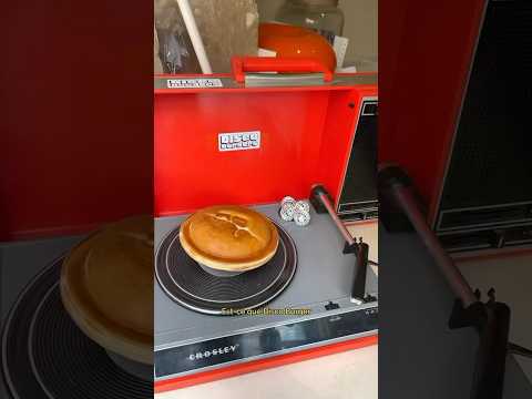 Est-ce que Disco