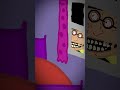 Sheep Cannot Sleep #peppaexe [Not for Kids | 18+]