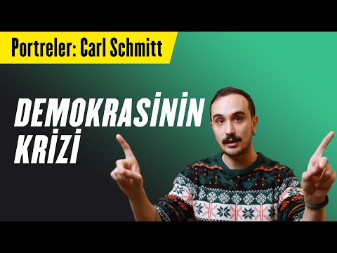 Video: Liberal demokrasi: tanımı, özü, özellikleri, eksiklikleri