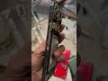I Bought A IPhone 11Pro…#shorts #repair #smartphone @Apple @MrBeast @youtubecreators #funny #army