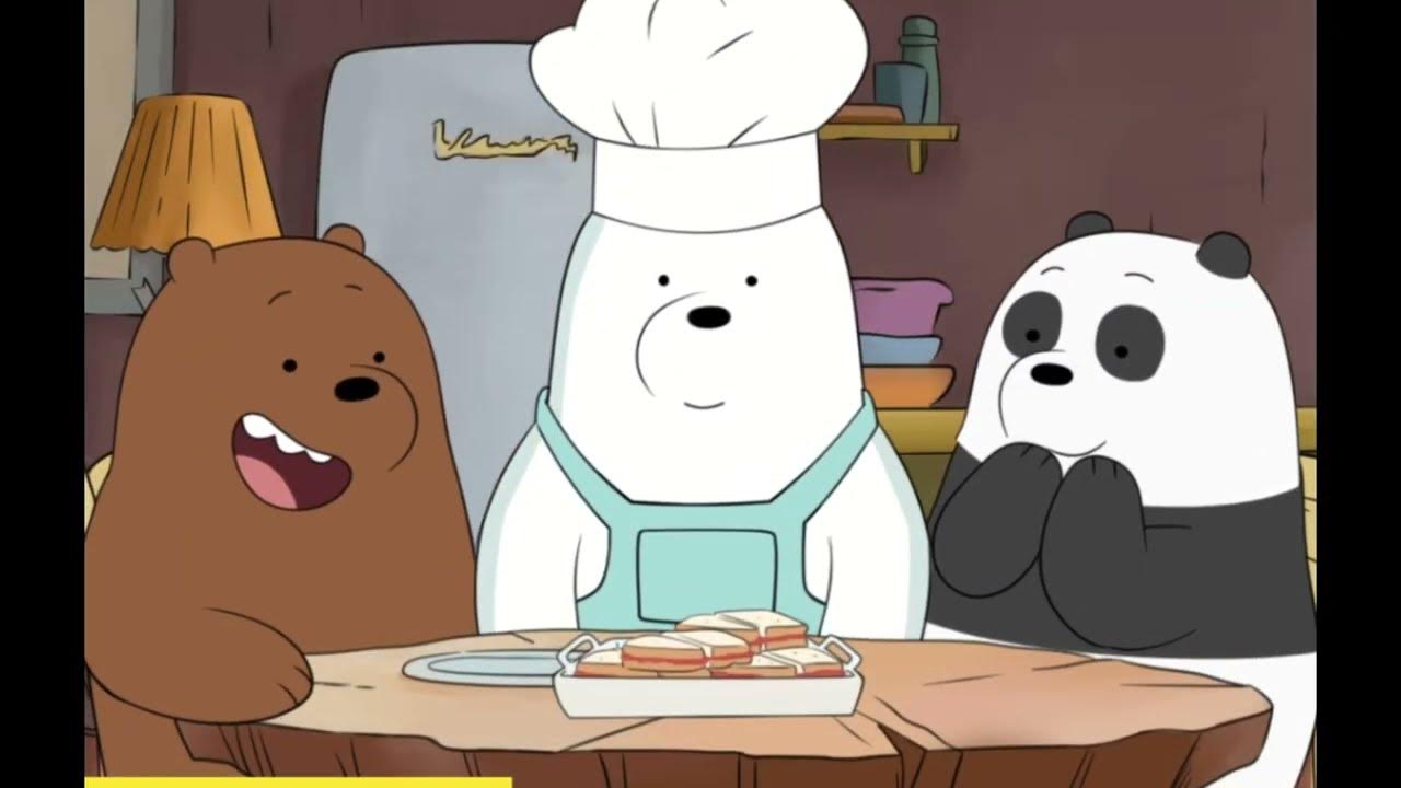 The Amazing World of Gumball Party Mix (CN Games) YouTube