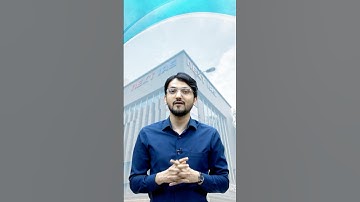 Advance Scholarship Program | AIM Mentorship Program | CA-VA Program | NEXT IAS #upsc