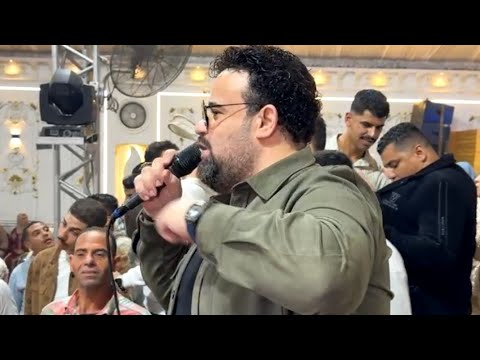 كاس العالم محمد منصور والغمراوي مودين الفرح في حته تانيه خالص 