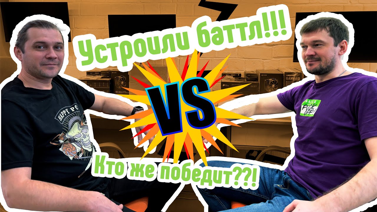 Белореченска сборные дома видео Белореченска сборные дома видео