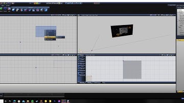 UV mapping Team RMHH.