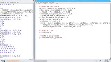 aula 09 camara parte 31 3 5 3 get posicao testes