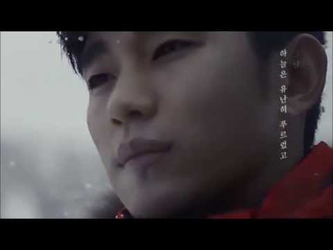 陳慧嫻 - 飄雪