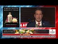 LIVE REPLAY: President Trump Makes an Announcement - 10/10/25