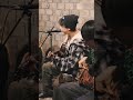 #baggymylife [Scars-アコースティックver]いいね&コメントお願いします！！ #邦ロック #バンド