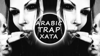 Spawn Vs Sma3T Alik Arabic Trapdj Yo Remix By Dj Yo