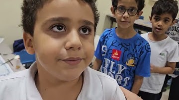 استراتيجية القطار السريع سورة البلد حتى الآية١٦