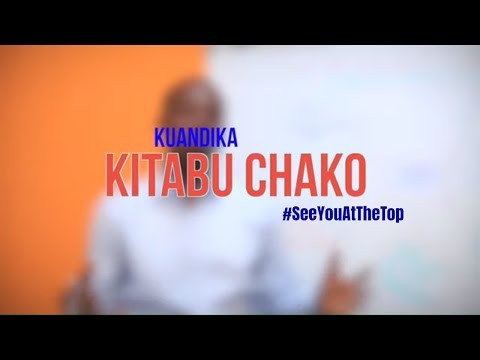 Video: Jinsi ya Kutambua Ndoto ya Kuwa Mwimbaji Mtaalamu