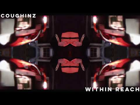 Coughinz - Chosen Path (Official Video)