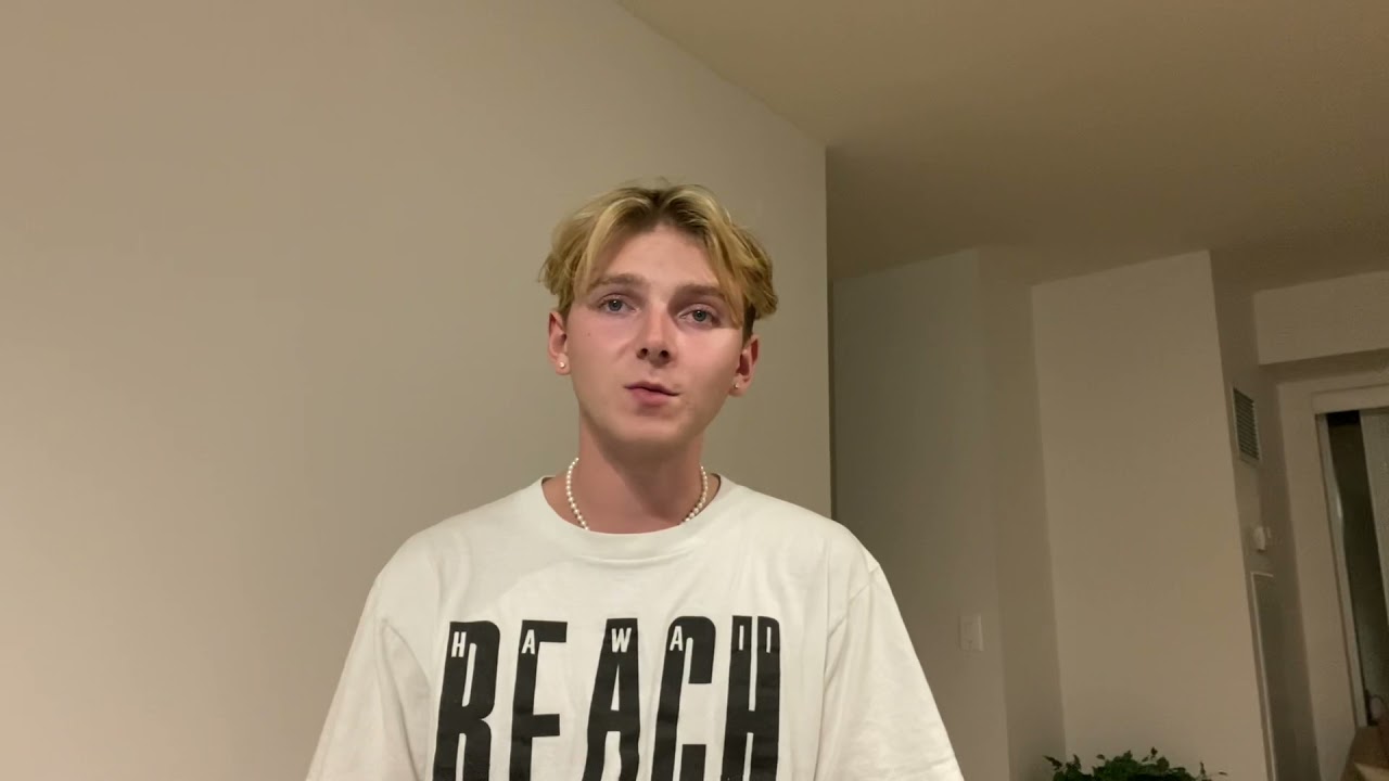 DeAveiro eager to start first season with Rams - NNS 512/RTA 233