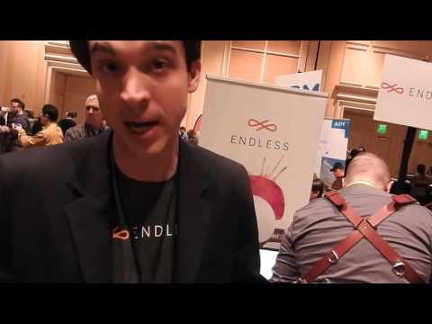 Matt Dalio explains
