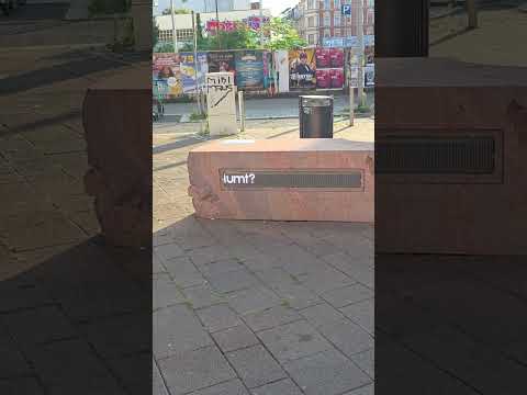 Motivation Bach Tji L Allmania Albatal