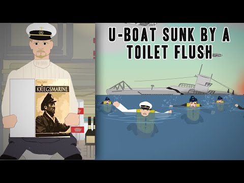 Video: Umíte snížit flush?