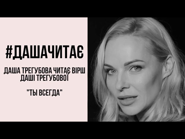 Қынап ішіндегі жыныс мүшесінің диаграммасы Biko3 патч қосу мүшесі