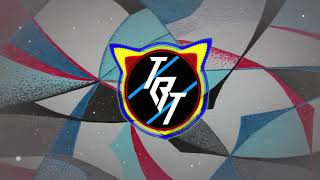 WE ARE FURY - Signal Fires (feat. Alina Renae)