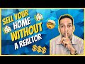 How to sell your house without a realtor 10 steps