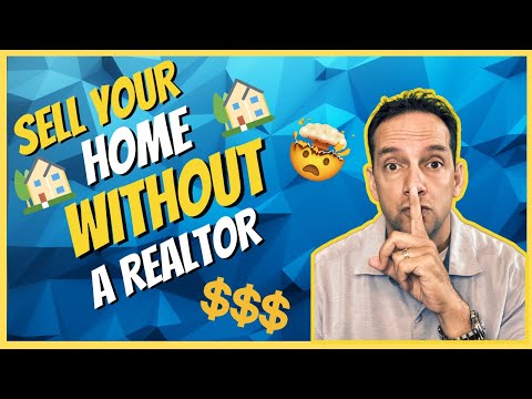 Video: Hvilke typer hus tilbyr eiendomsmarkedet oss i dag?