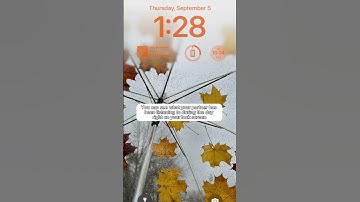 Couple Apps for iPhones: Part 1#mubr #widget #app #coupleapp