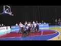 IWBF_Clip_002