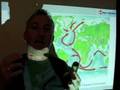 The Global Conveyor Belt and Its Impact on Ocean Circulation
