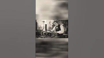 Rudolph Diesel #diesel #cars #sportscar #engine #history #adventure #motivation #machine #carengine