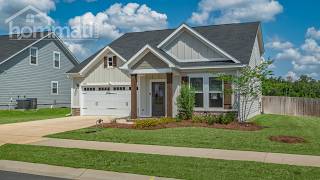 3836 Ardmore Ln, Tallahassee, FL 32308 - BRANDED Real Estate Media