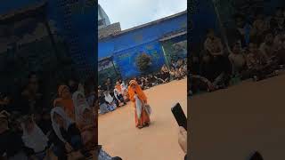puisi guru ku #fypシ #senengnya #fypシ゚viral #funnyshorts #cute #videoshort