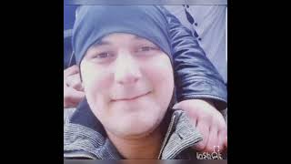 Abbas Baği̇rov Və Xudayar Yusi̇fzade -Veten Yaxşidir.