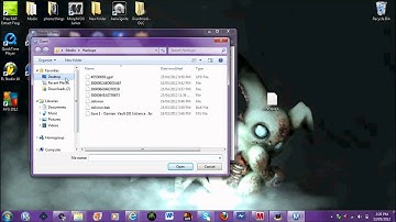 How to put an xbox  profile on a usb using modio 4 beta