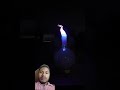#mrindianhackernews #experimnent #experiment #experimnent #funny #youtubeshorts #trending #viral