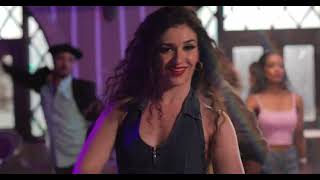 Bellydance On Location Cairo - Season 4 - Sherine, Sabri Aleel