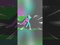 X skills 2 - stickman animation