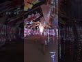 فرشة اولاد جعفر 
